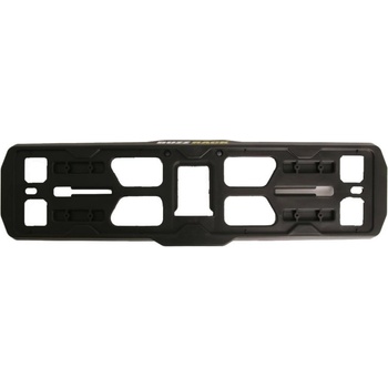 BUZZRACK E-SCORPION
