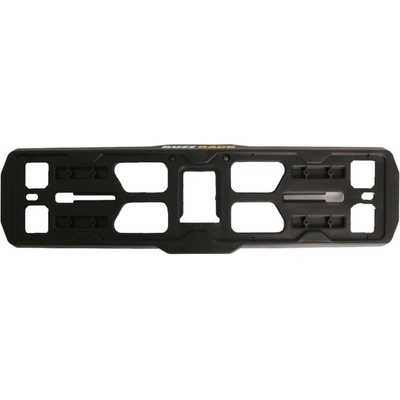 BUZZRACK E-SCORPION