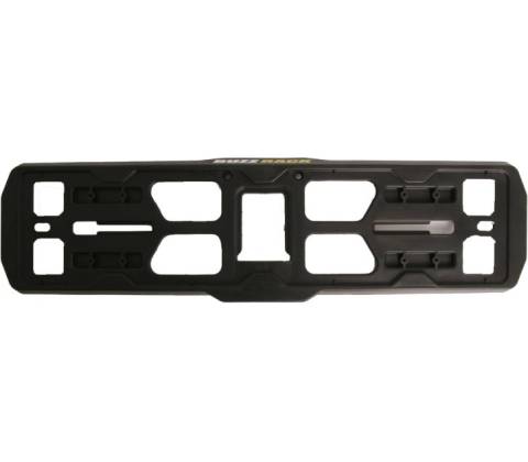 BUZZRACK E-SCORPION