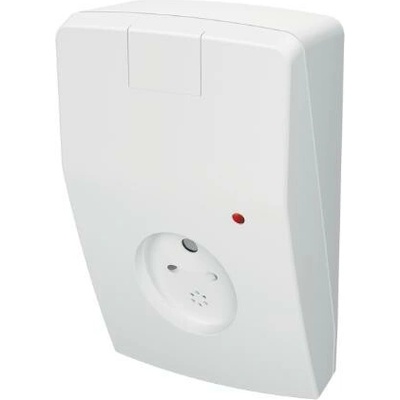 Alarmtech AD800-AM
