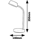 Image 1 of Rábalux Berry 6779