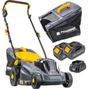 Powermat PM-KSA-40M