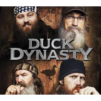 Duck Dynasty
