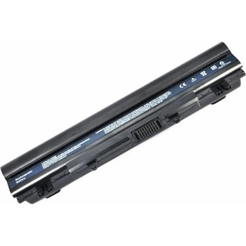 Hosowell AL14A32 батерия за лаптоп Acer, 6 клетки, 10.8V, 4400mAh (AC-BS-0038)