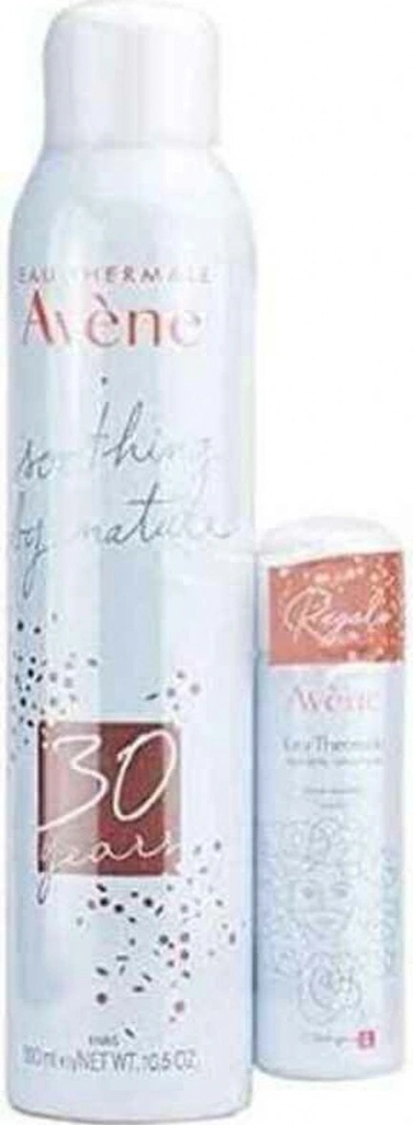 AVENE Termální voda ve spreji ETA 300 ml