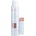AVENE Termální voda ve spreji ETA 300 ml