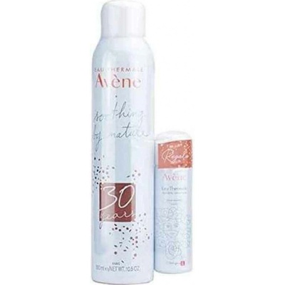 AVENE Termální voda ve spreji ETA 300 ml