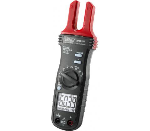 Brymen BM039F