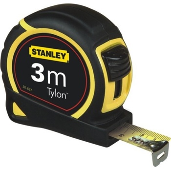 Stanley 1-30-686