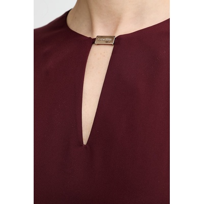 Calvin Klein Блуза Calvin Klein (LV044E903G)