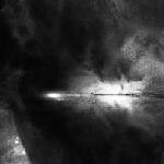 Mystic Production Darkspace: Dark Space II (Deluxe) - CD (068867)