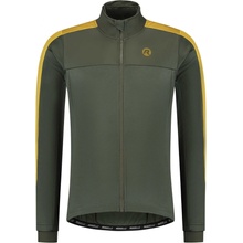 Rogelli Freeze khaki pánská