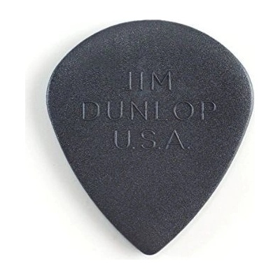 Dunlop 427P20 6 ks