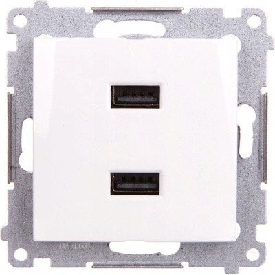 Simon 54 DC2USB.01/11