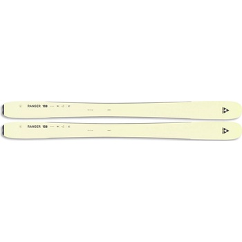 Fischer RANGER 108 23/24