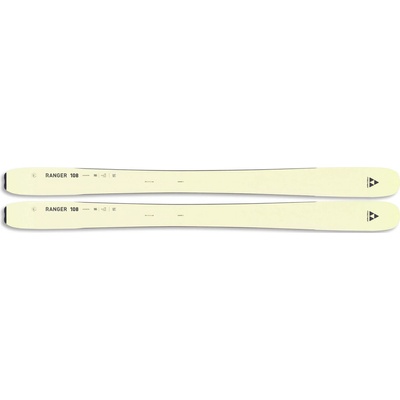 Fischer RANGER 108 23/24