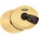 MEINL NINO Маршови чинели детски 2х 8" nino-br20