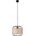 Sollux FOST SL.1252