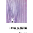Lidské jednání