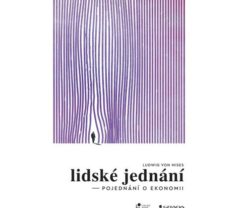 Lidské jednání