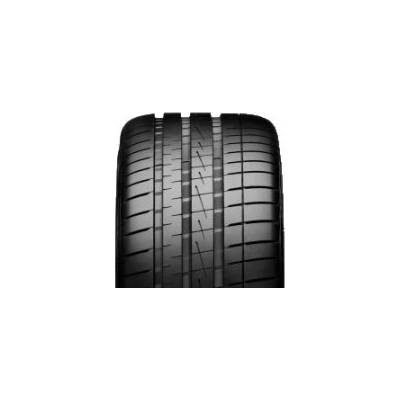 VREDESTEIN ULTRAC PRO 315/35 R20 110Y