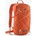 Patagonia Туристическа раница Patagonia Terravia Pack 14 l coal orange