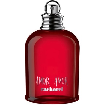Image 1 of Cacharel Amor Amor EDP 100 ml