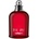 Cacharel Amor Amor EDP 100 ml