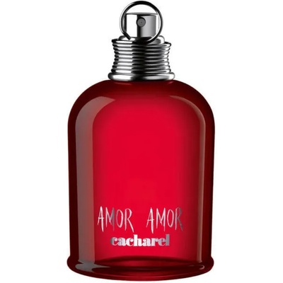 Cacharel Amor Amor EDP 100 ml