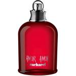 Cacharel Amor Amor EDP 100 ml Парфюми