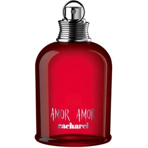 Cacharel Amor Amor EDP 100 ml Парфюми