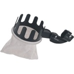 Fiskars UP80 110970/1001562