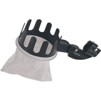 Image 1 of Fiskars UP80 110970/1001562