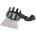 Fiskars UP80 110970/1001562