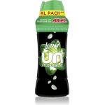 Lenor Unstoppables Ariel ароматни перли за перална машина 495 гр