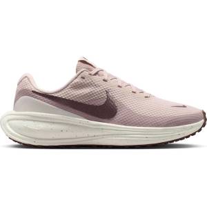 NIKE Обувки w revolution 8 se (ir1525-601)