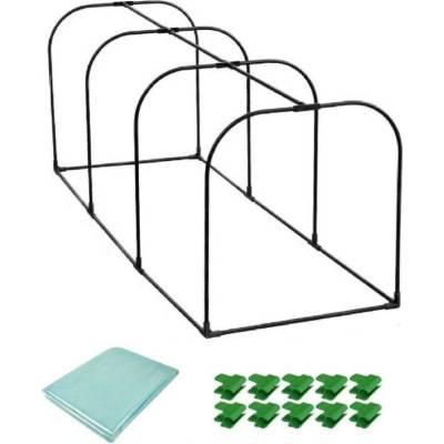 Merco Plant Shed 6B 150 x 60 x 55 cm