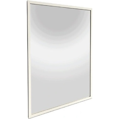 Naturel Oxo 60x80 cm ALUZ6080B