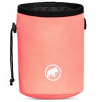 Mammut Торбичка за магнезий MAMMUT Gym Basic salmon