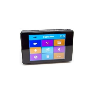 Lawmate PV-500 ECO – Hledejceny.cz