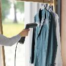 Image 1 of Electrolux Refine 600 E6HS1-2EG (910003624)