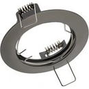 PAULMANN 5514