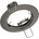 PAULMANN 5514