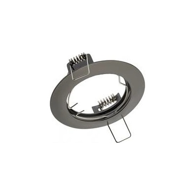 PAULMANN 5514