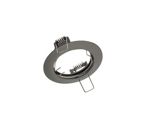 PAULMANN 5514
