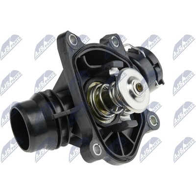 NTY Termostat chladenia CTM-BM-019