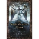 The Shadowhunters Codex