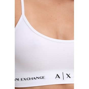 Armani Exchange Сутиен Armani Exchange (947022.3F506.NOS)