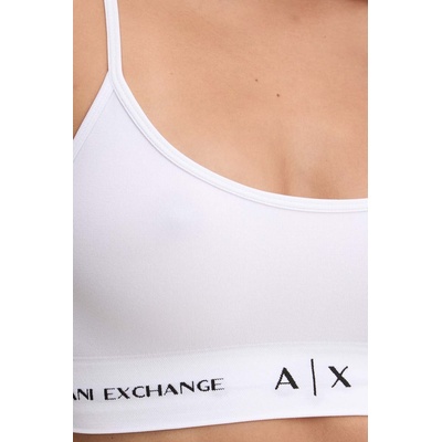 Armani Exchange Сутиен Armani Exchange (947022.3F506.NOS)