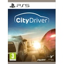 CityDriver